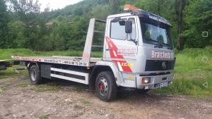 Братчеда ООД